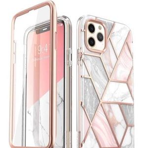 I-Blason Cosmo IPhone Pro Phone Case